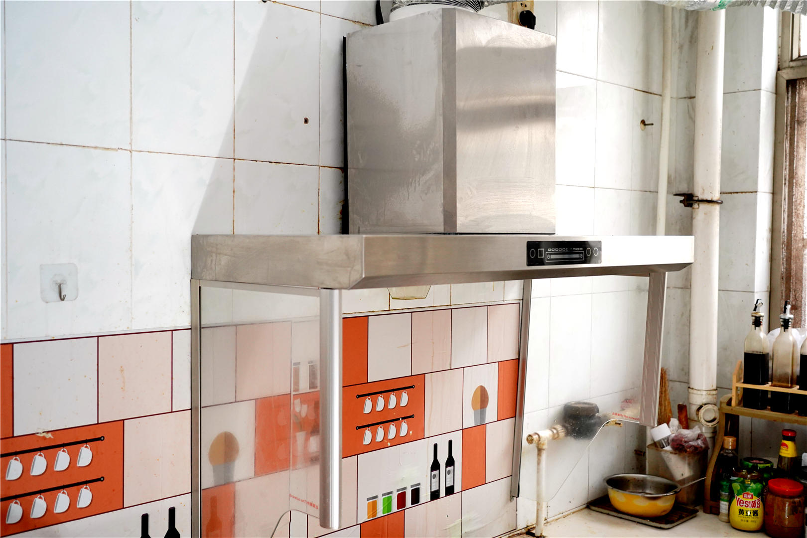 cleadeep油烟机真实测评,cleadeep油烟机是哪里生产的