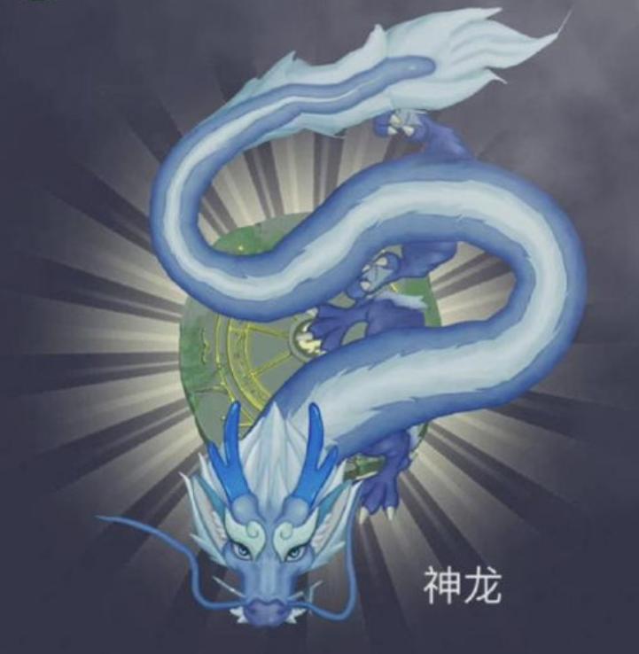 最近火起来的羊,羊了个羊什么时候爆火的