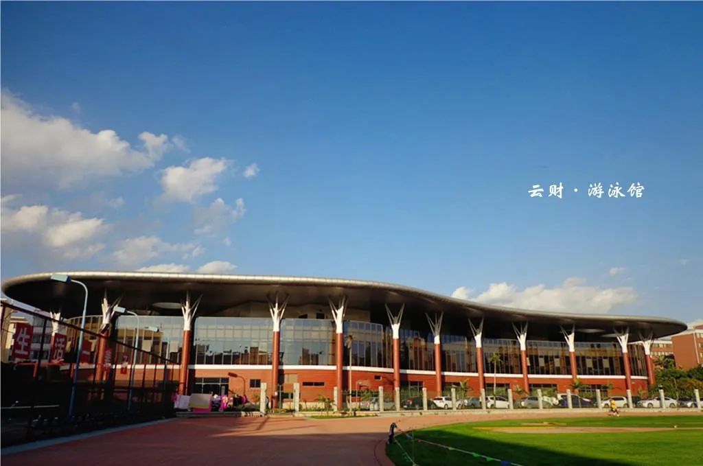 云南工商学院成人高考招生简章,2023年云南成人本科招生院校