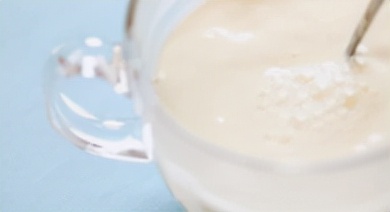 恶性肿瘤可以吃乳清蛋白粉,肿瘤患者肠内营养配方一般选择