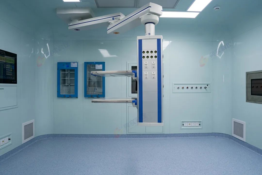 佛山市南海区妇幼保健院小儿外科,佛山市南海区妇幼保健院电话