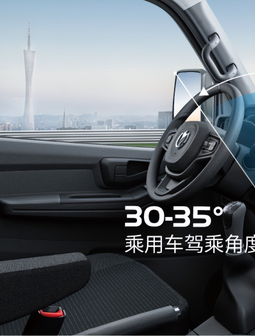 10-18万元的国产房车,口碑最好的三款房车