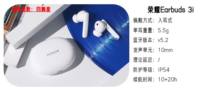 哪些牌子的无线蓝牙耳机比较好,有线蓝牙耳机还是无线蓝牙耳机好