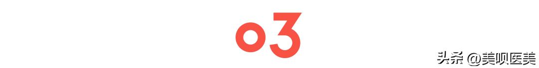 市面上假的玻尿酸打了会怎么样,假玻尿酸毁容案例