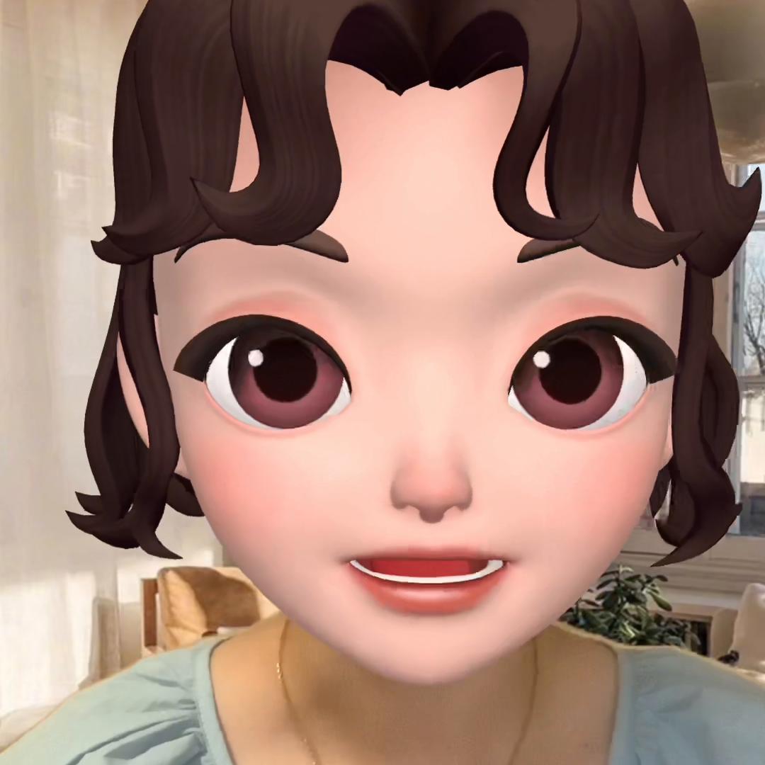 嫁给凤凰男之前的忠告,嫁给凤凰男到底有多可怕