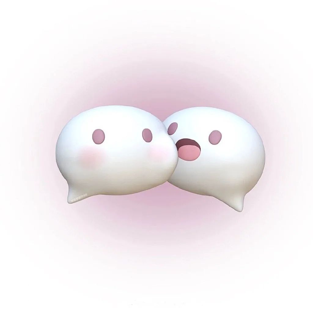 怎么更改已设置好的微信图标,微信怎么操作改微信图标