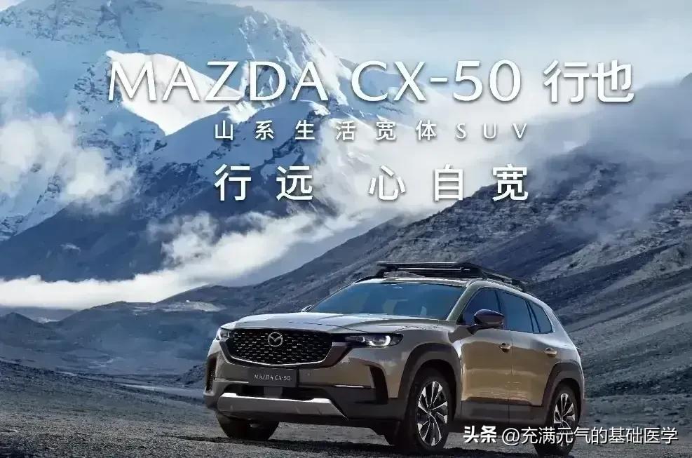 新马六原来如此——心远，心自宽