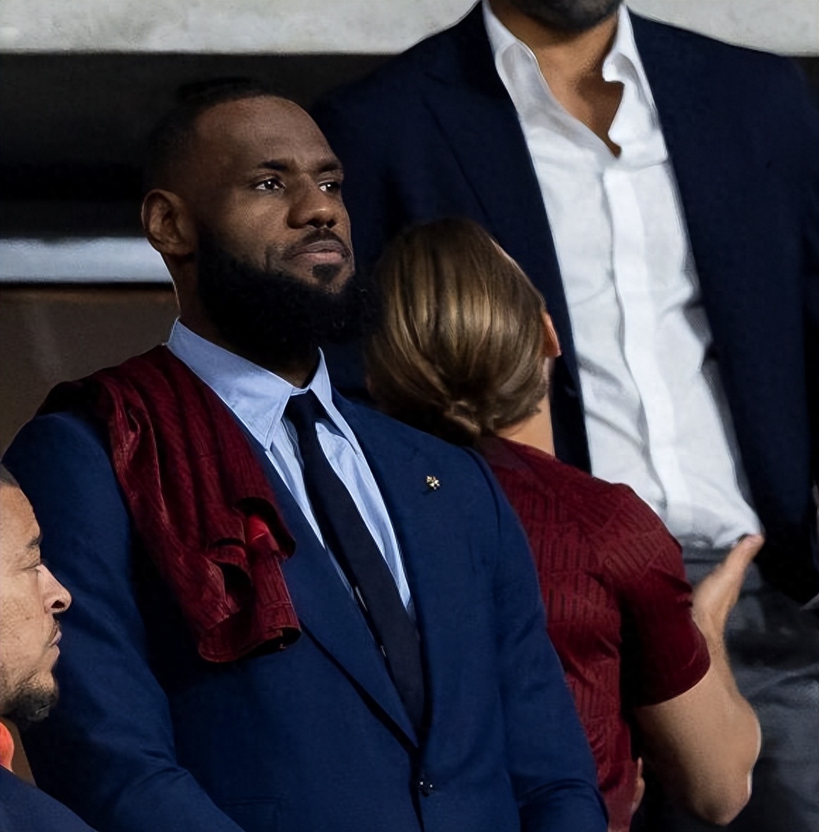 nba球星顶级投资人排行榜,nba五大巨星