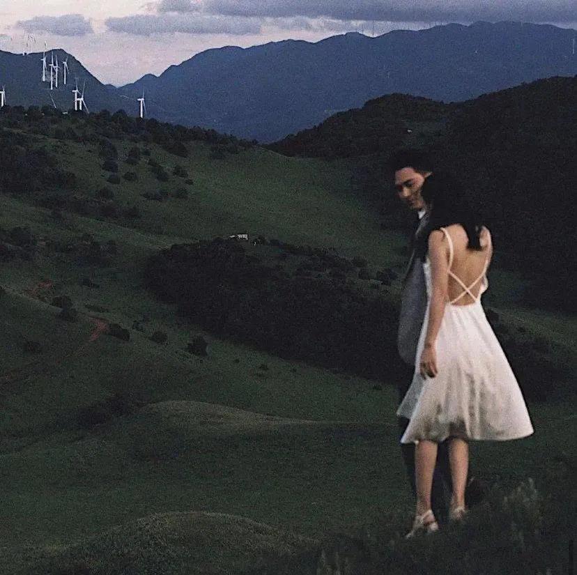 我那么爱你，你却出去乱搞