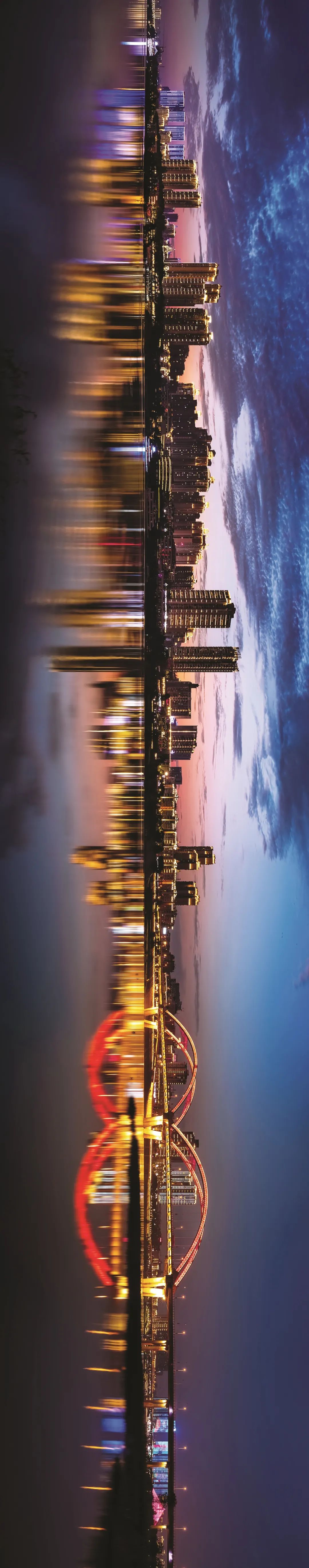 什么是南充菜,什么是南充菜图片