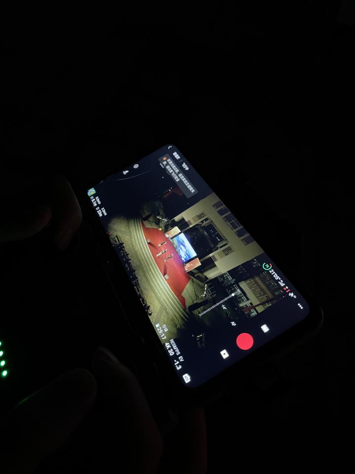 大疆air2s跟拍教程,大疆air2s全新