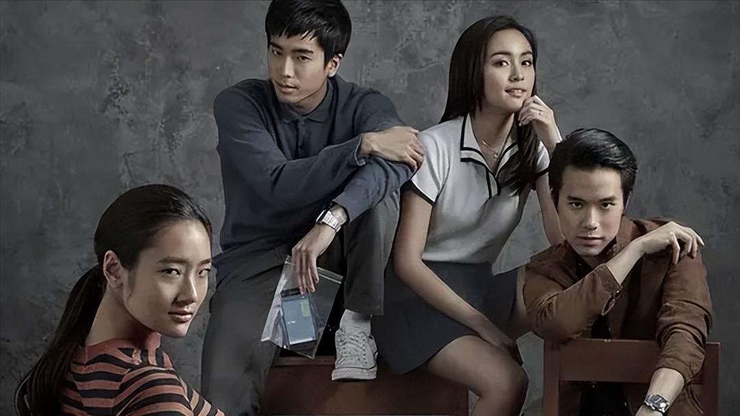 sat1460分天才枪手,2014sat作弊真实事件