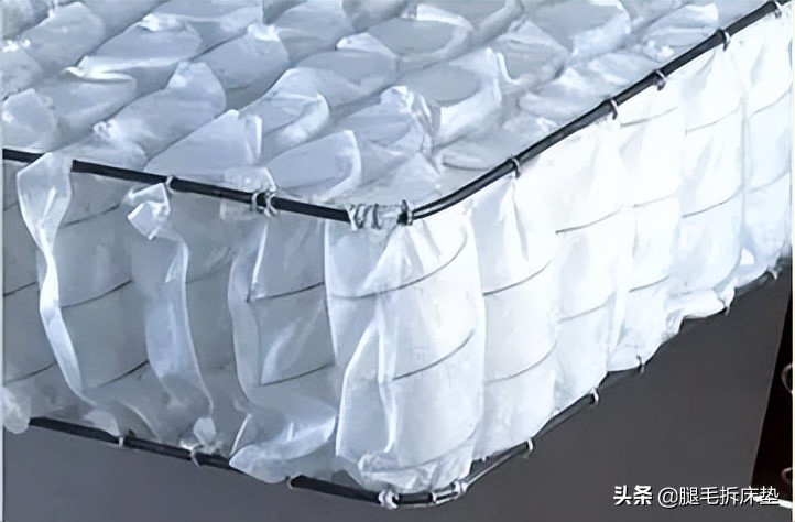 别让睡眠成为衰老的罪魁祸首！保姆级选床垫攻略，让你低成本抗老