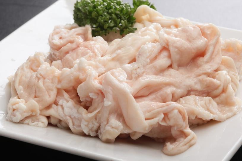 一只猪肚整只鸡怎么煲,怎样做猪肚鸡汤好喝又营养