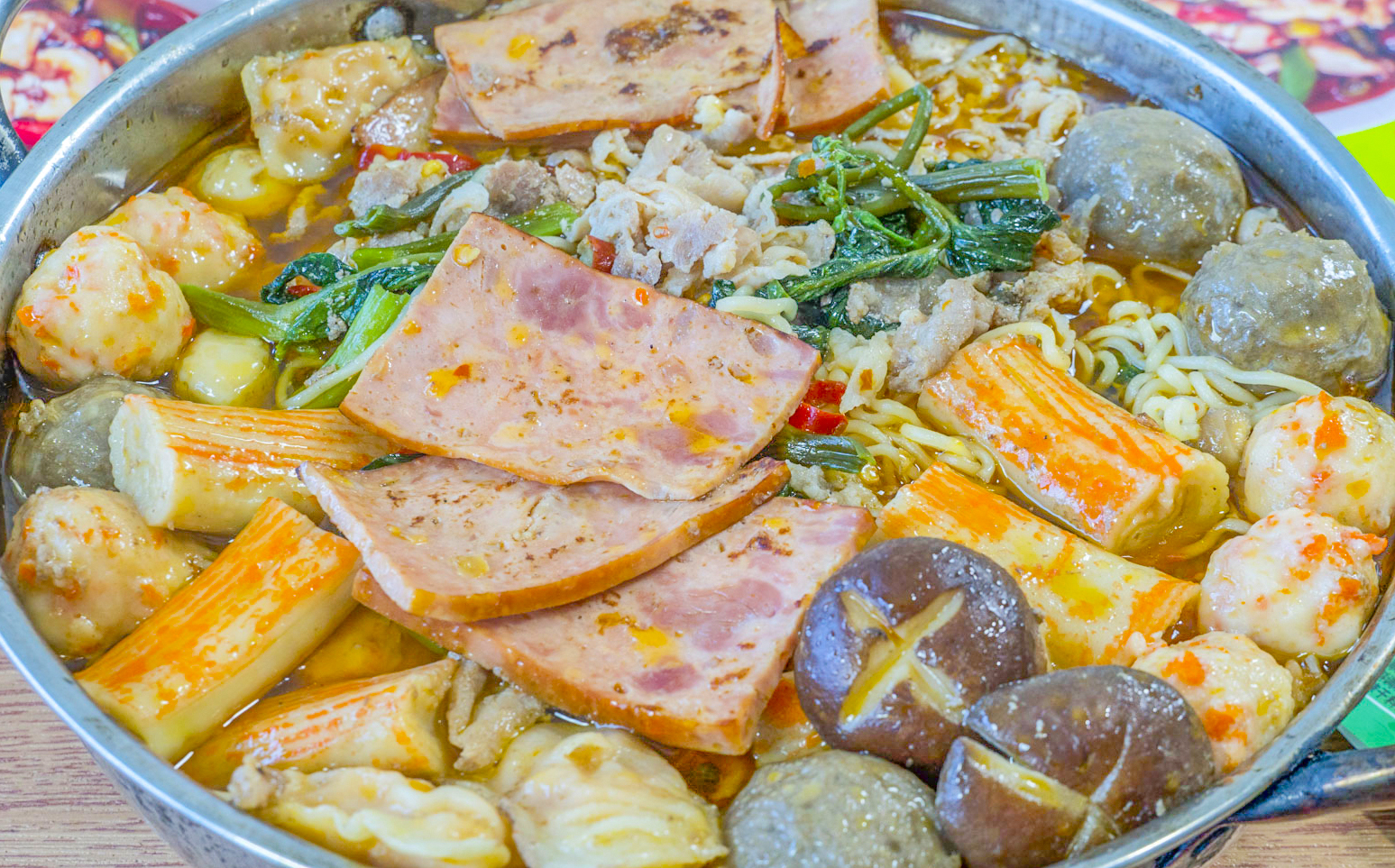 冬季12道滋补炖菜冬天食补不重样,适合冬天吃的炖菜南方