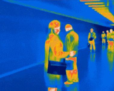 神回复有深度的话,神回复的意思