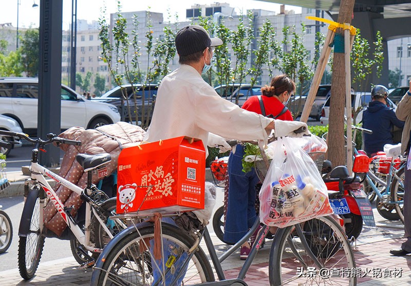 如何经营一家烧烤半成品食材店,如何开烧烤食材超市才能成功呢