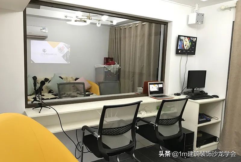 「工艺·前沿」“魔法”玻璃大盘点，都在这了