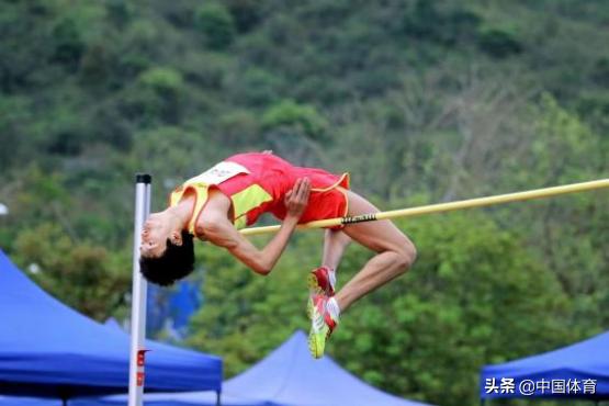 岳麓教育的责任担当——湖南省长沙市岳麓区学校体育纪实