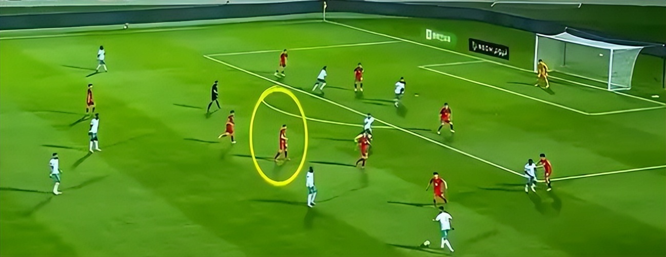 贵州村超踢得过国足吗,国足评价贵州村超