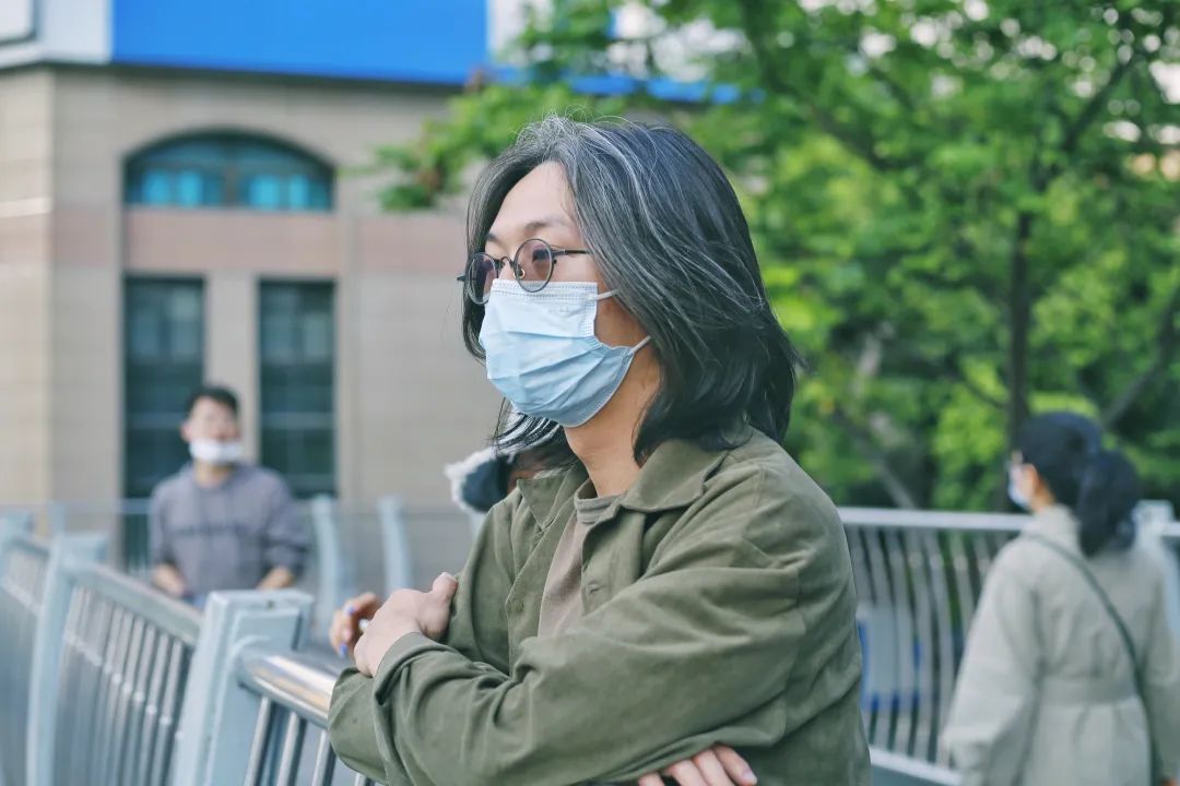 鍞辨瓕绗戝満閫椾箰璇勫,鍞辨瓕閫楃瑧璇勫