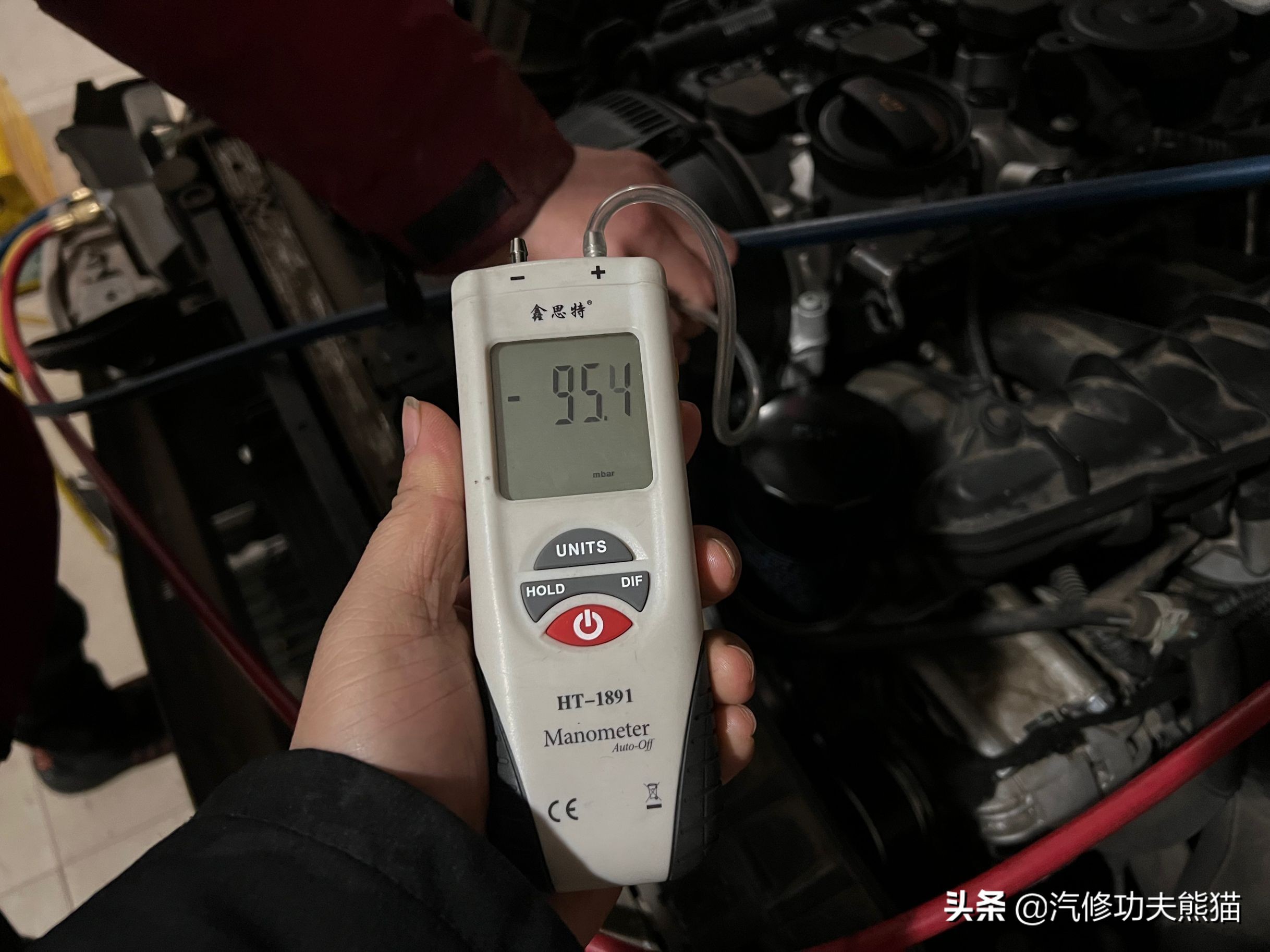 老车翻新修复奥迪a4,修复报废奥迪a4