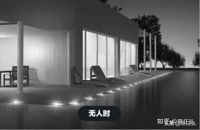 高精度摄像头怎么选购的,摄像头监控选购