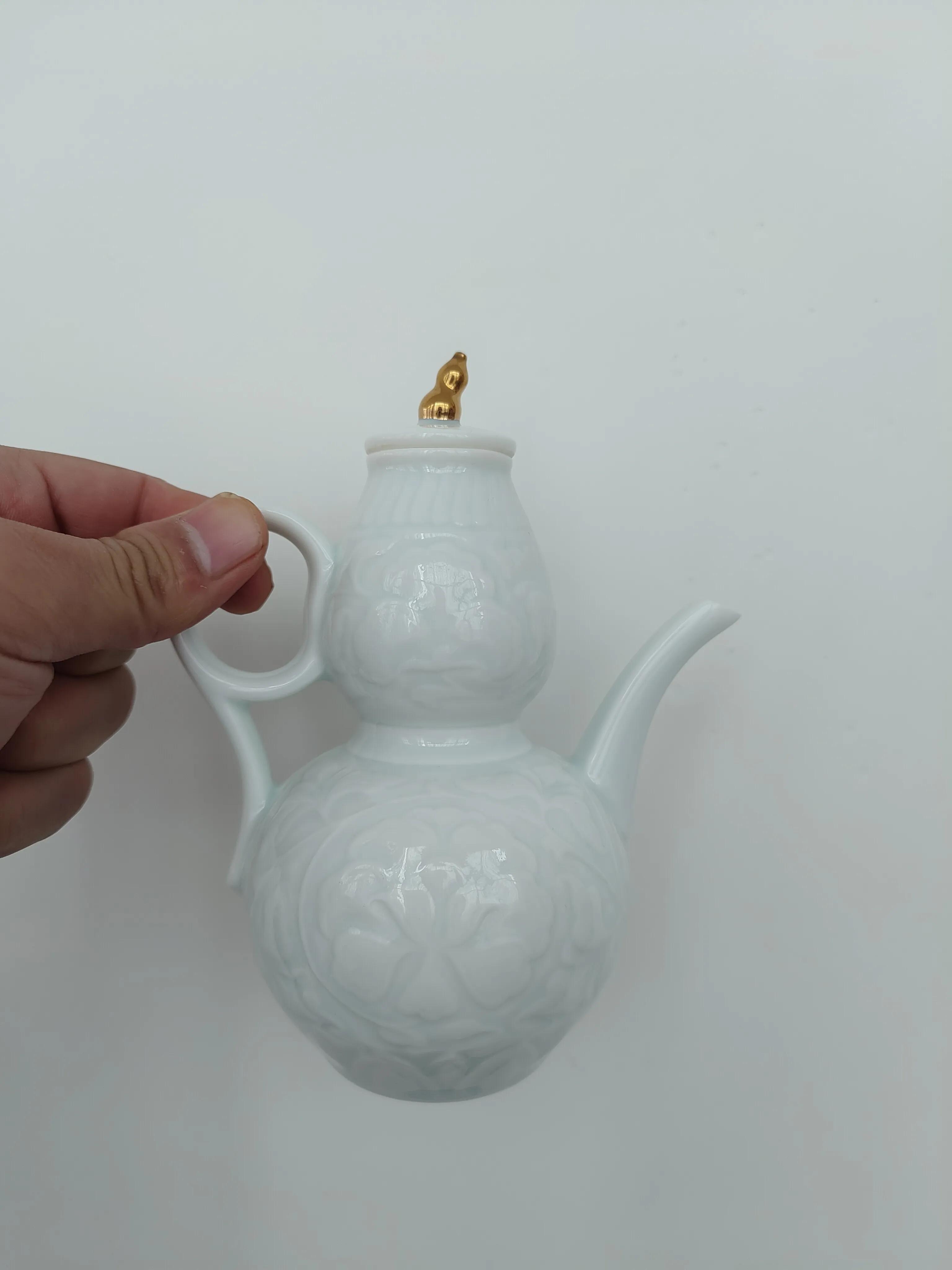 年货酒送礼推荐,年货酒水推荐劲酒