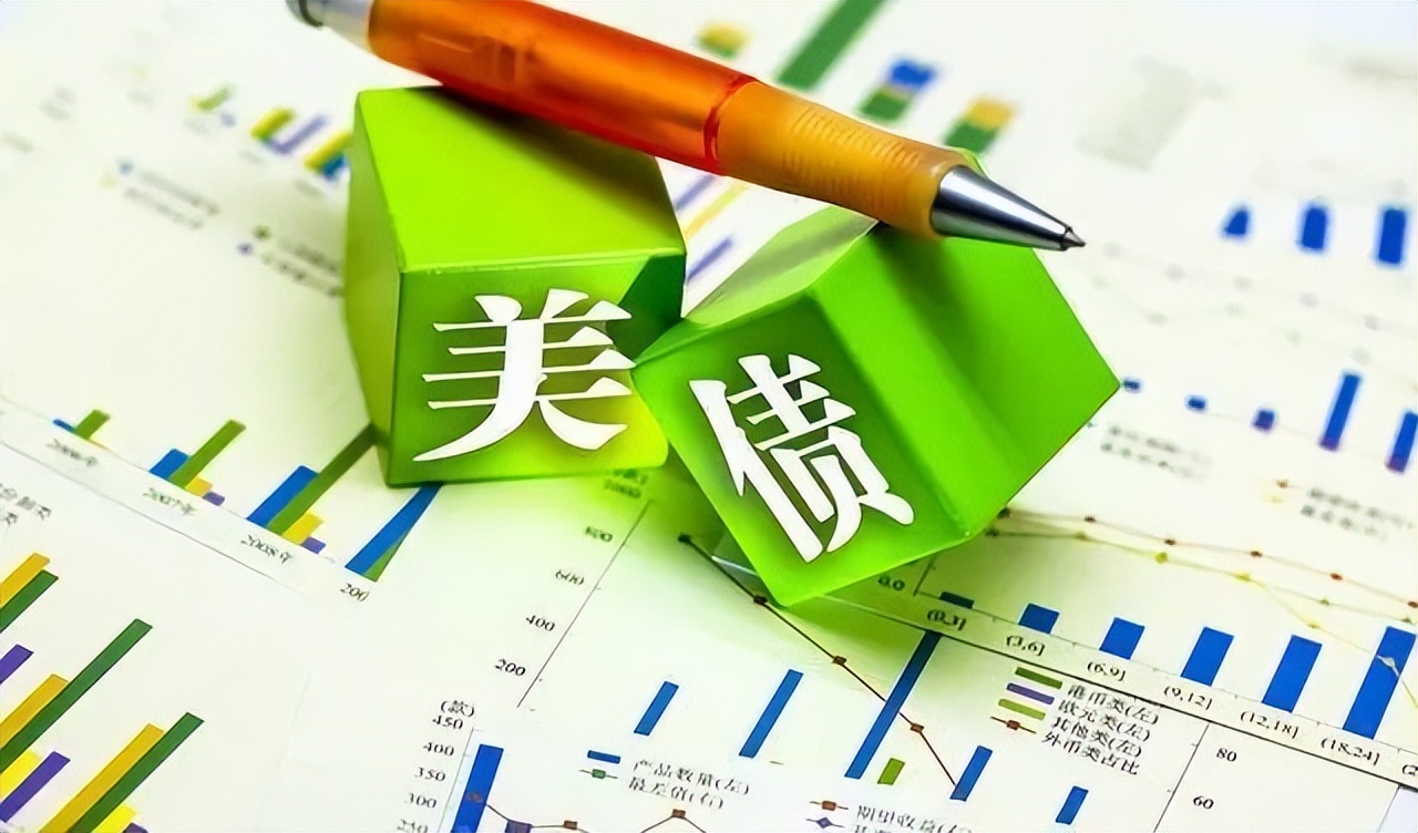 世行警告加息潮推高全球衰退风险,世行行长谈美债问题