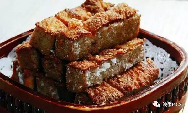 乾隆通宝,乾隆北京位置