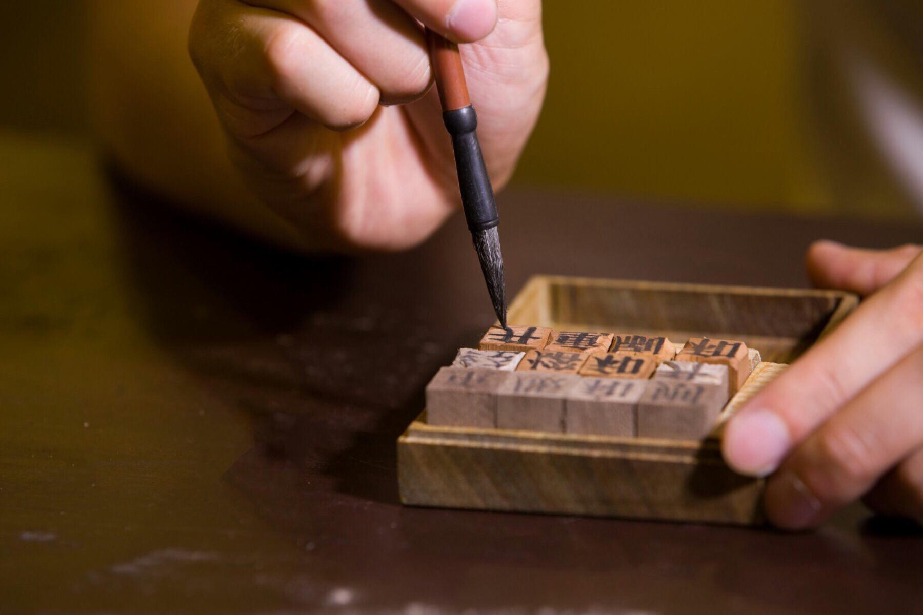 赢嬴羸蠃分别怎么读,赢羸蠃嬴这四个字什么意思