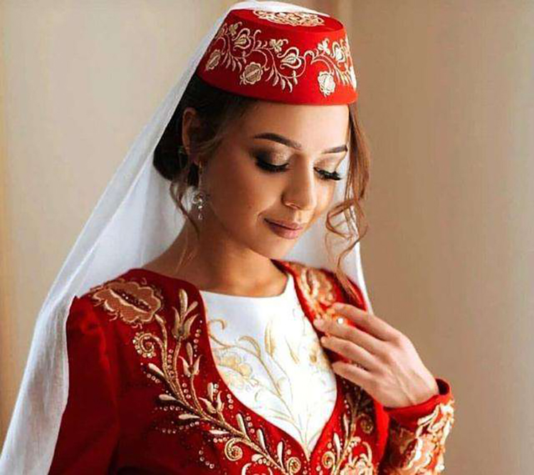 一张图了解克里米亚,克里米亚现状2015