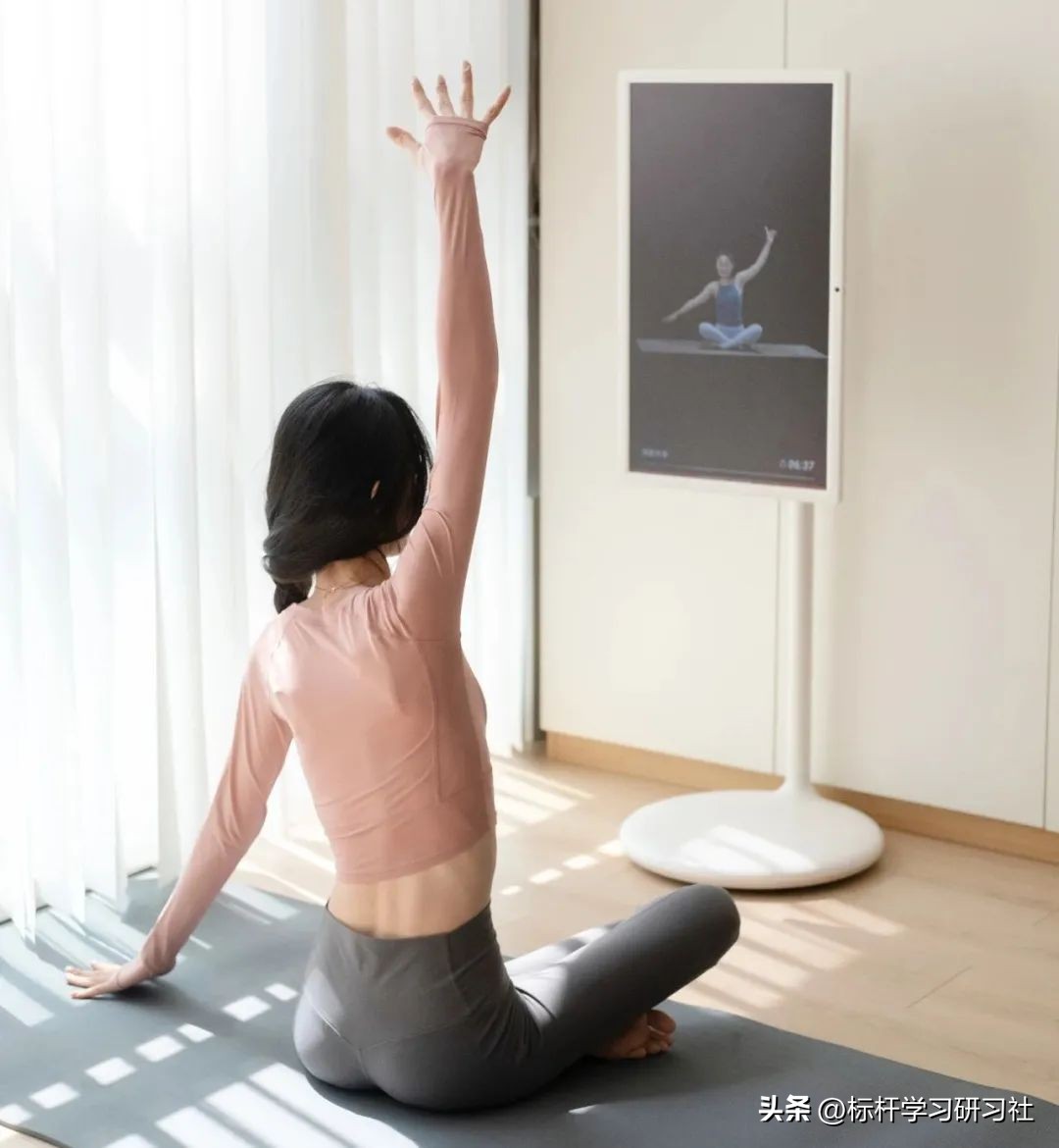 2个月销售额破亿！“冒险上瘾”的小度，为何又爆了？