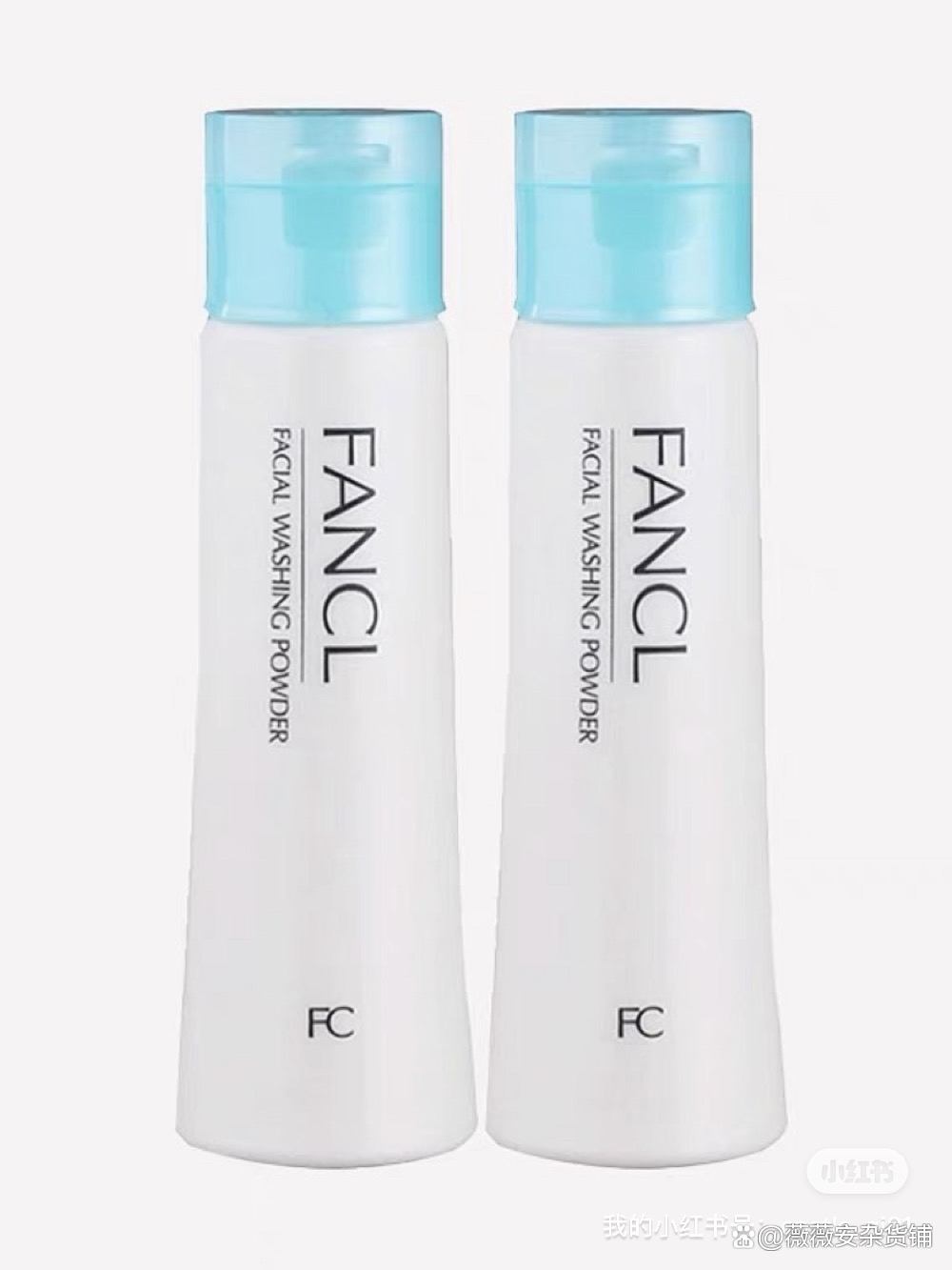 孕妇fancl防晒,孕期安心使用的护肤品牌fancl