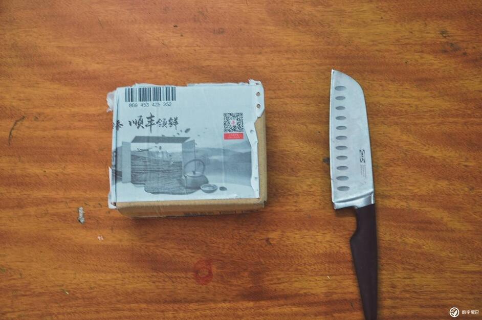 卡西欧g-shock140小表眼,卡西欧g-shock怎么调表