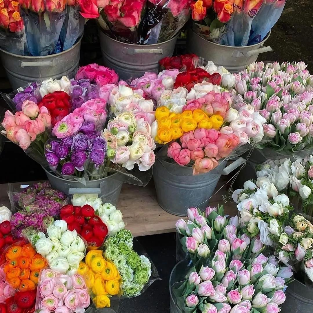 送给妈妈温柔又高级的母亲节文案,妈妈不在了母亲节简短文案