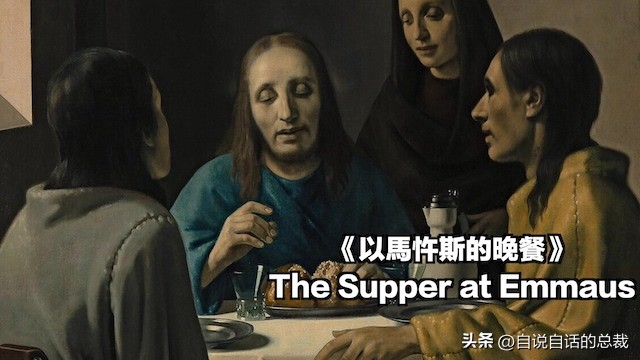 少年被霸凌反抗致1死被判10年,一个少年被欺凌后来报仇