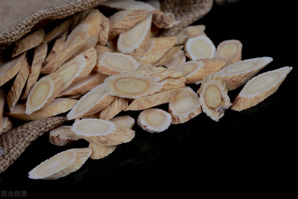 糖尿病患者清热解毒的药,治糖尿病的中草药物怎么煎煮