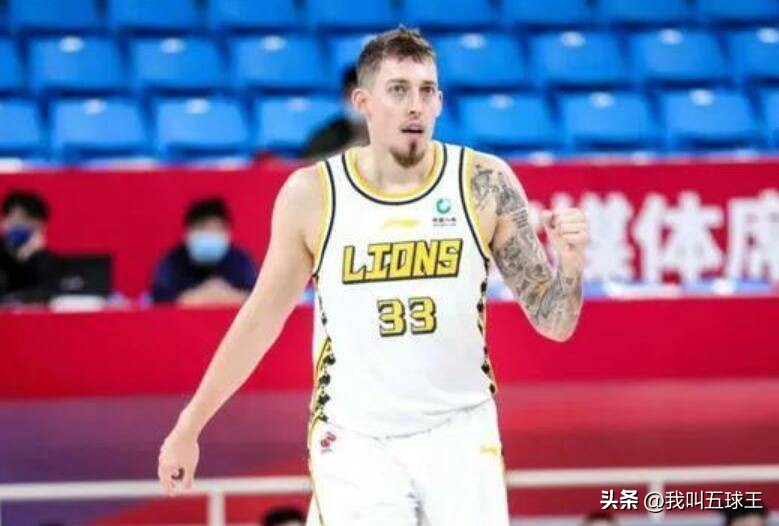 今日北控与浙江广厦的视频,北控男篮惨败暴露两大短板