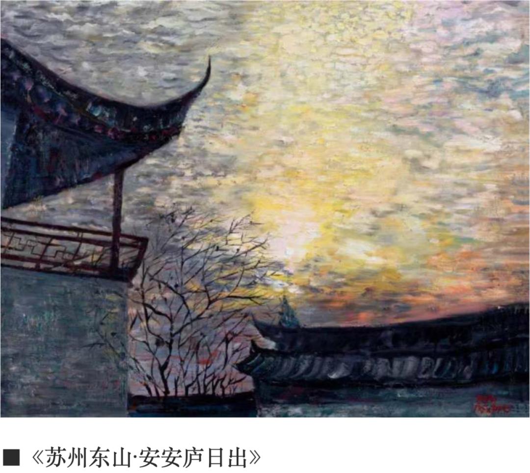 台湾第一帅哥蒋友柏,蒋友柏未健身前照片