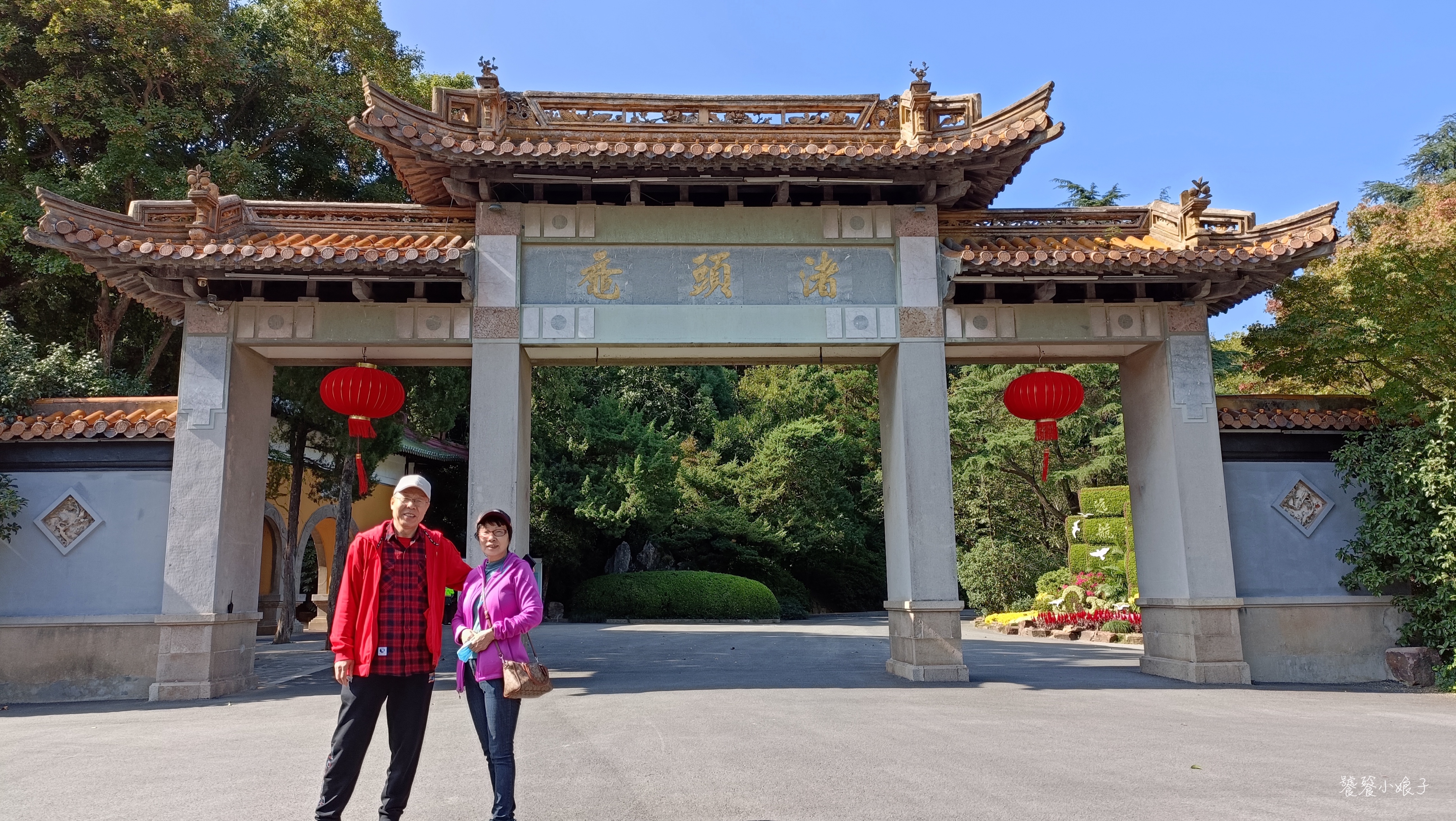 苏州的太湖与无锡太湖连吗,为什么苏州拥有那么大面积的太湖