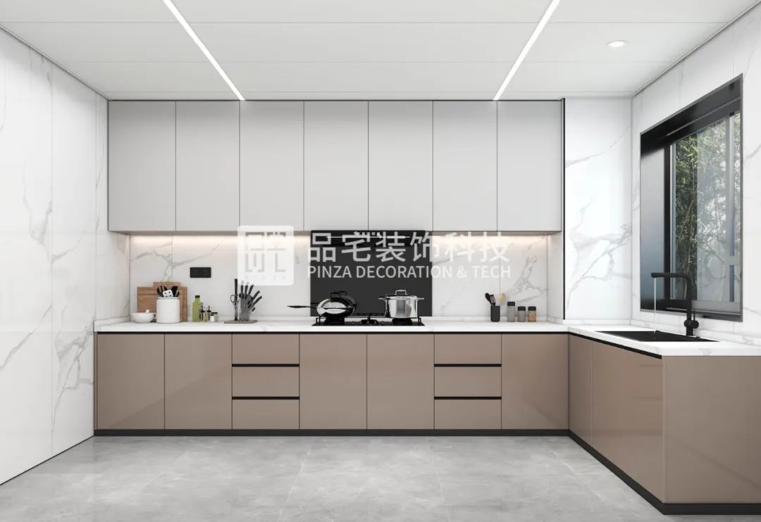 上海疫情通风管道封闭多久,上海疫情暴露住宅的优缺点