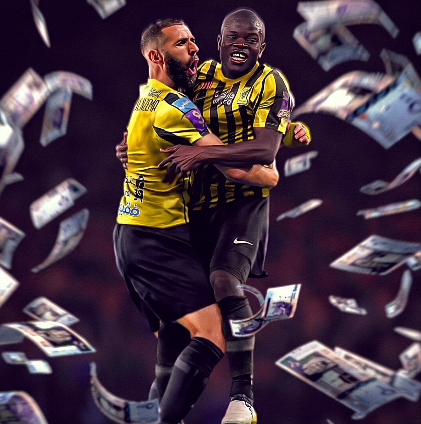 梅西转会巴黎圣日耳曼转会费多少,1亿转会费曼联引援新消息