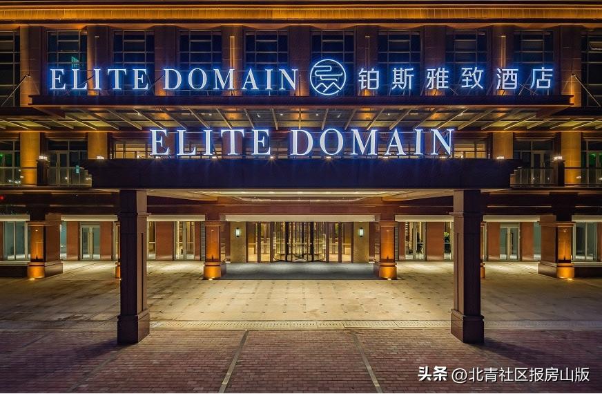 周末房山去哪儿玩,房山必去的玩的地儿