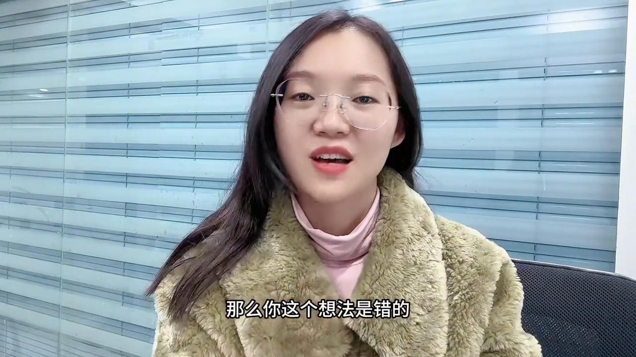 股权转让印花税网上申报流程,六税两费减半印花税怎么申报