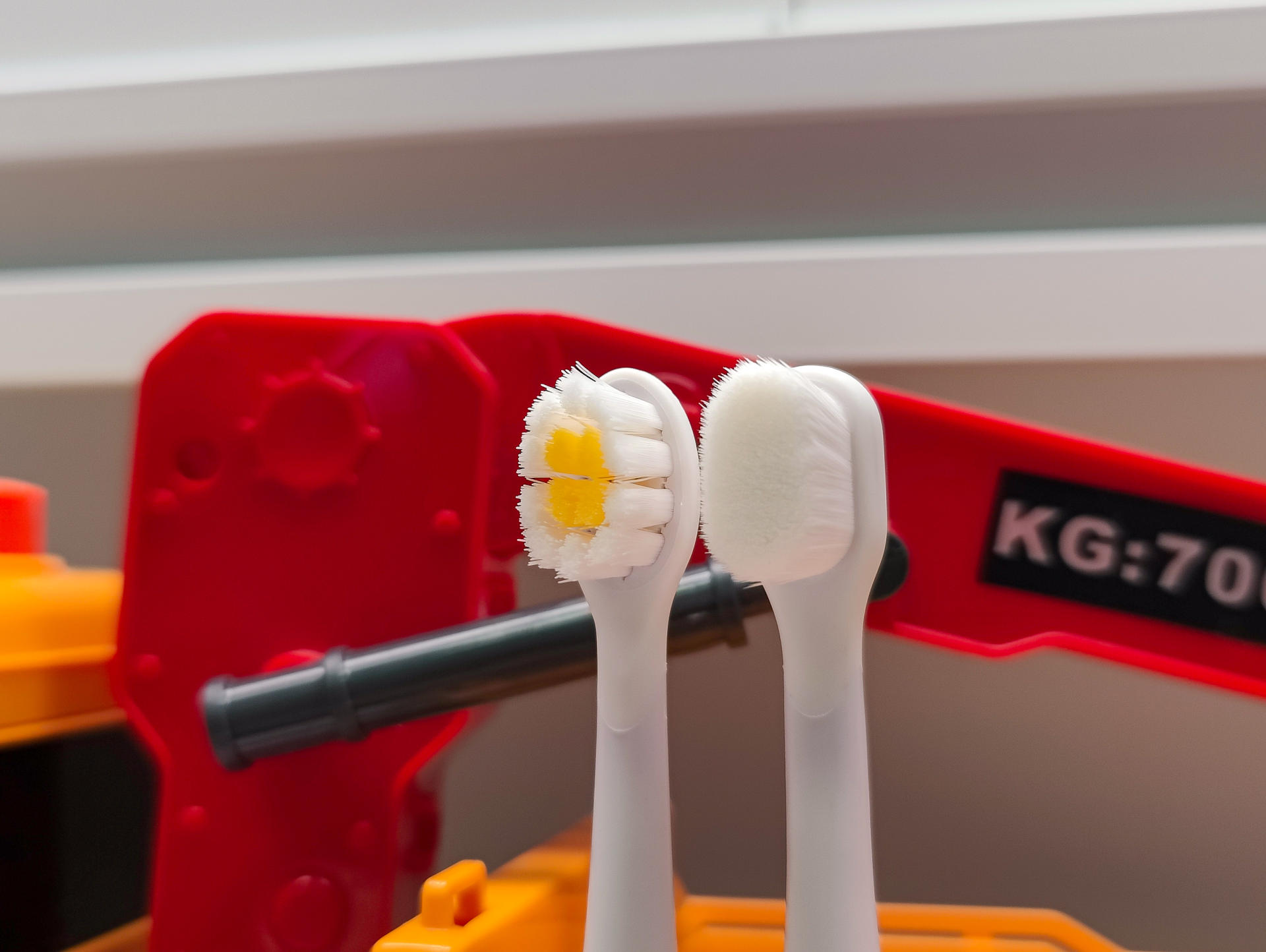 扉乐儿童电动牙刷哪一款好,扉乐儿童电动牙刷推荐老爸评测