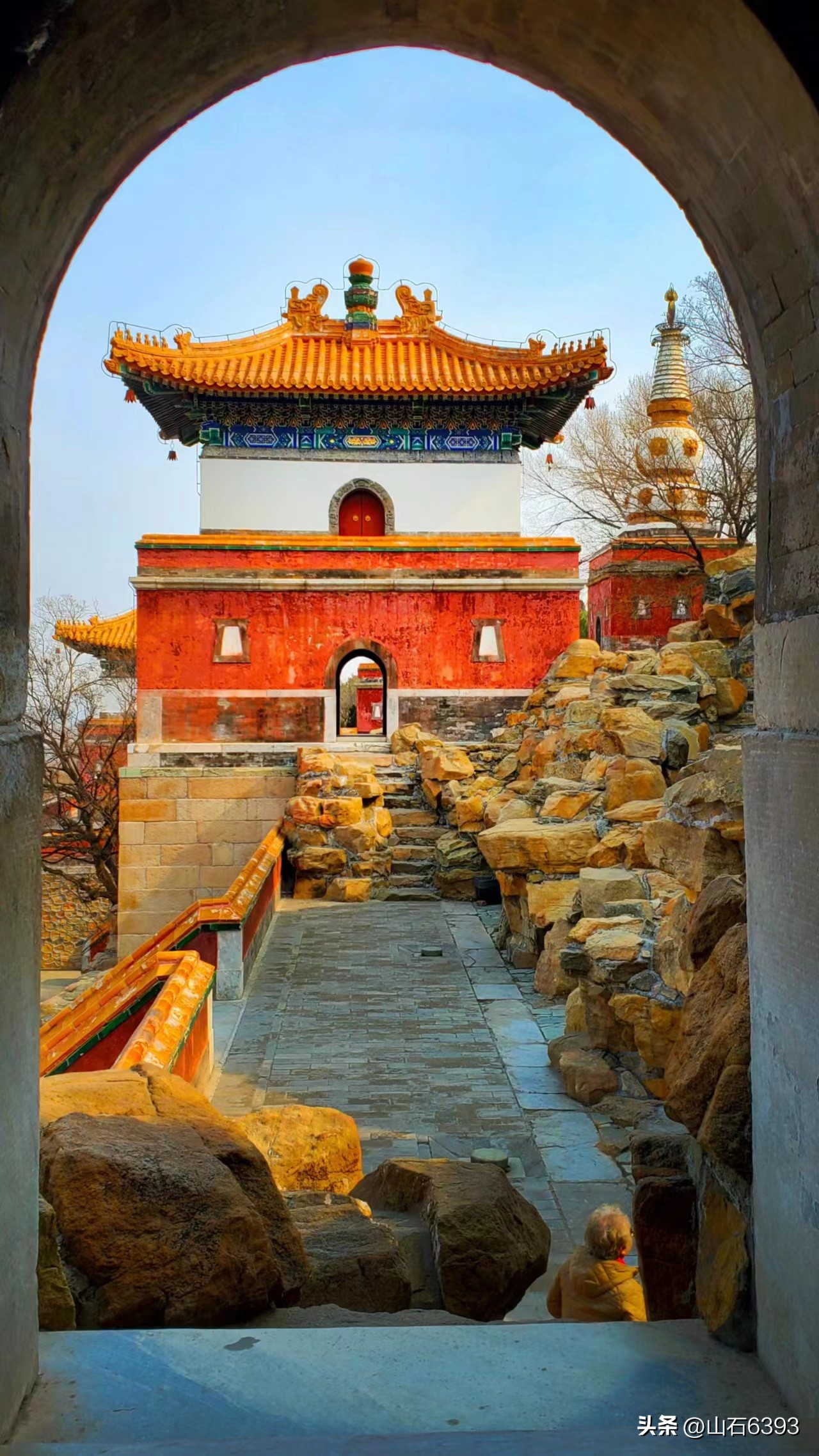 众战友深切缅怀晋国强政委——老将军一路走好！