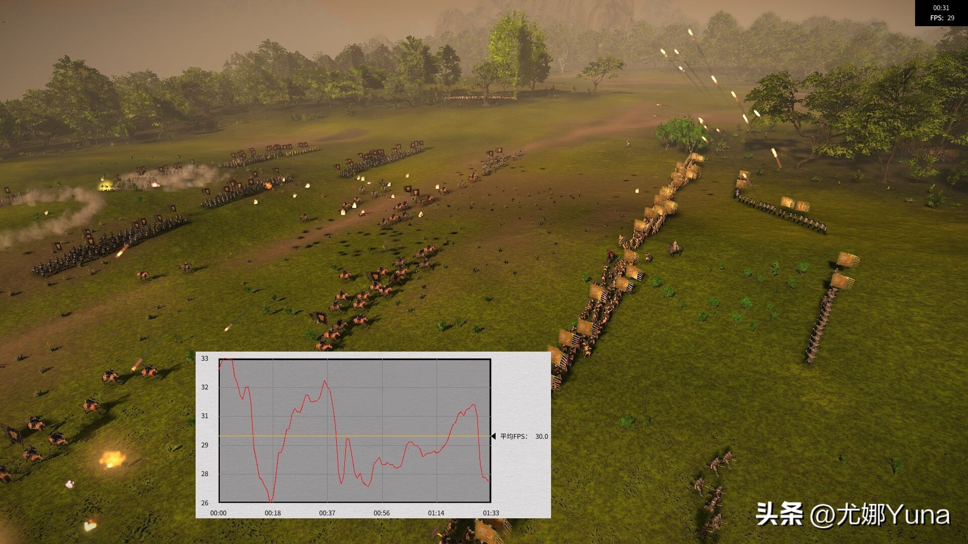 下一代的amd核显apu能达到1060吗,amd核显最新进展