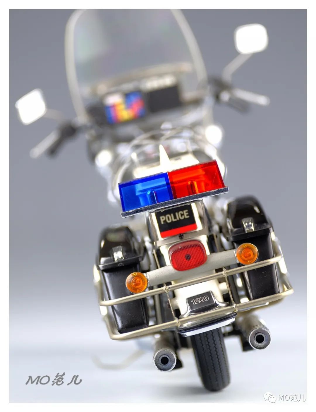 川崎这个病好治吗,肺气肿这个病好治吗