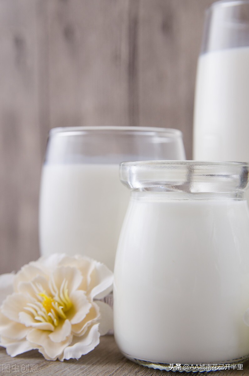 你会买临期纯牛奶给孩子喝吗,临期纯牛奶可以给孩子买吗